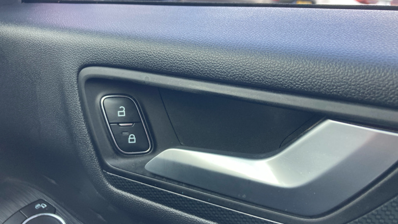 Ford Kuga 1.5 EcoBlue ST-Line X First Edition 5dr Diesel Estate